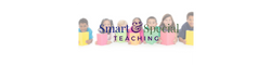 Smart and Special Teaching