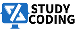 Study Coding with Shad