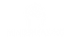 MindSpeaking Academy