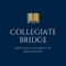 Collegiate Bridge College Academy