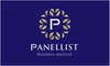 Panellist Business Services's Online Service Portal