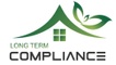 Long Term Compliance