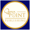 GracePoint Publishing 