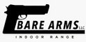 Bare Arms Training Facility