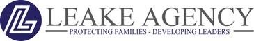 The Leake Agency