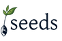 Seeds Global Innovation Lab