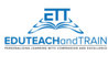 EDUTEACHandTRAIN 