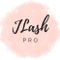 J Lash Pro 