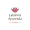 Lakshmi Ayurveda Academy