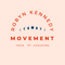 Robyn Kennedy Movement