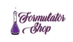 Formulator Shop