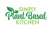 Simply Plant Based Kitchen