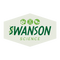 Swanson Science