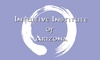 Intuitive Institute of Arizona