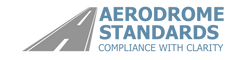 Aerodrome Standards