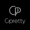 Opretty Online Academy 