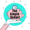 The Simple Budget