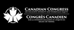Canadian Congress University of Diversity