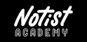 Notist Academy