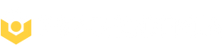 Psychodemia