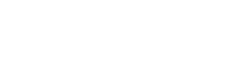 SPEUX