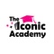 The Iconic Academy