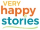Very Happy Stories