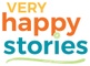 Very Happy Stories