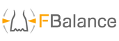 F-Balance® School