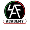 A4F Academy