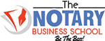 The Notary Business School