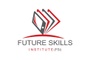 Future Skills Institute