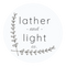 Lather and Light Co School of Creative Pursuits