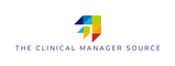 The Clinical Manager Source