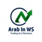 Arab in ws