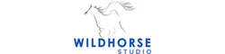 Wildhorse Studio Art School