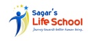 Sagar's Life School