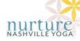 Nurture Nashville