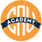 CryptosRus Academy