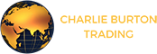 Charlie Burton Trading