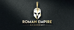 Roman Empire Academy