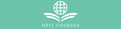 DPI2 Courses