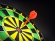 Targeted Tutoring Online Courses