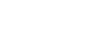 Strategy Generation Company