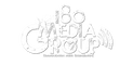 180 Media Group