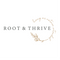 Root & Thrive Wellness