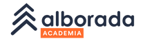 Academia Alborada