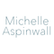 Michelle Aspinwall Coaching