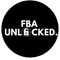 FBA Unlocked