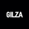 Gilza Piano